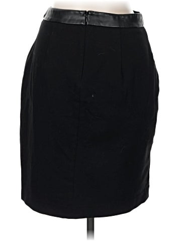 White House Black Market Formal Skirt (view 2)
