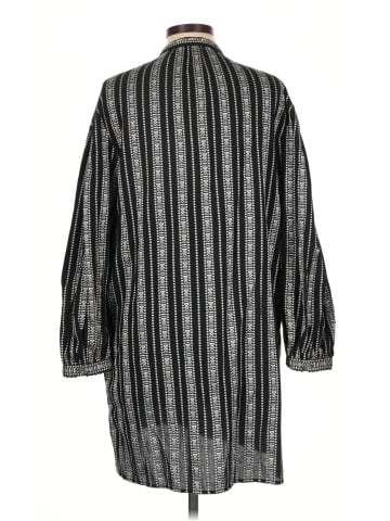 Rebecca Minkoff Casual Dress (view 2)