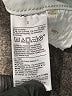 Old Navy Stars Blue Jeans Size 2 - photo 8