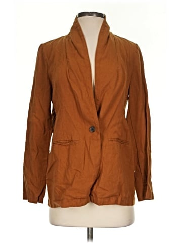 Old Navy Blazer (view 1)
