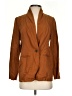 Old Navy Brown Blazer Size XS - photo 1