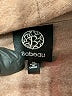Bobeau Brown Cardigan Size M - photo 4