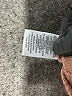 Bobeau Brown Cardigan Size M - photo 5