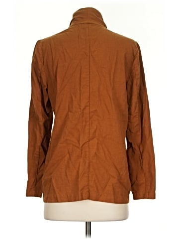 Old Navy Blazer (view 2)