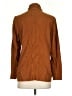 Old Navy Brown Blazer Size XS - photo 2