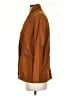 Old Navy Brown Blazer Size XS - photo 5