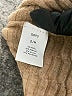 Kerisma Tan Pullover Sweater Size Sm - Med - photo 8