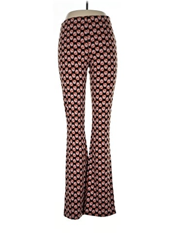 Zara Casual Pants (view 1)