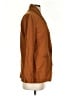 Old Navy Brown Blazer Size XS - photo 4