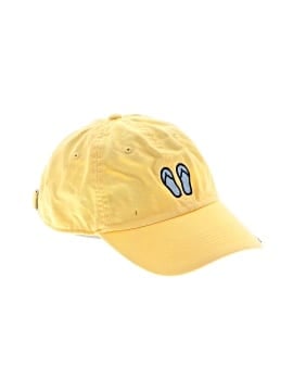 Life Is Good Baseball Cap