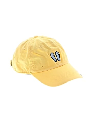 Life Is Good Baseball Cap (view 1)