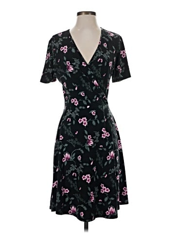 Mix by 41 Hawthorn Casual Dress (view 1)