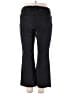 Eddie Bauer Black Jeans Size 18 (petite) - photo 2
