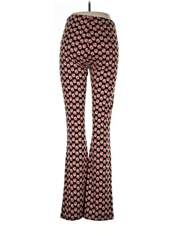 Zara Casual Pants (view 2)