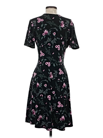 Mix by 41 Hawthorn Casual Dress (view 2)