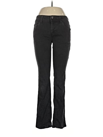 Hudson Jeans Jeans (view 1)