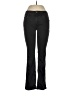 Hudson Jeans Black Jeans Size 29 waist - photo 1