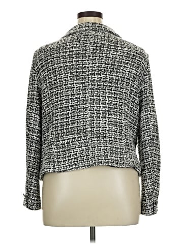 Adrianna Papell Jacket (view 2)