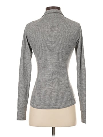 Active by Old Navy Track Jacket (view 2)