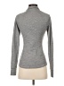 Active by Old Navy Gray Track Jacket Size XS - photo 2