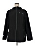 Free Country Black Jacket Size 1X - photo 1