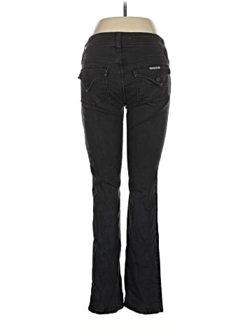 Hudson Jeans Jeans (view 2)