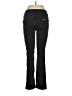 Hudson Jeans Black Jeans Size 29 waist - photo 2