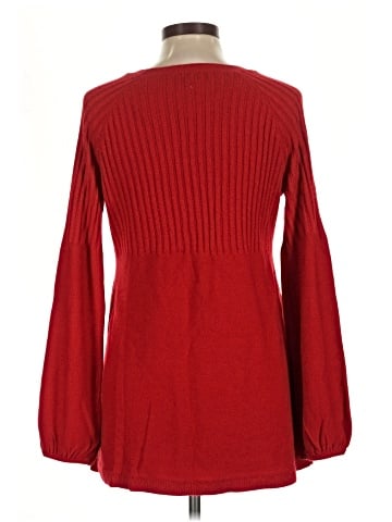 Apt. 9 Pullover Sweater (view 2)