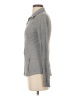 Active by Old Navy Gray Track Jacket Size XS - photo 5