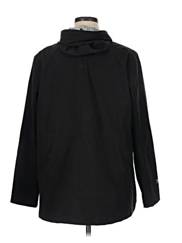 Free Country Jacket (view 2)