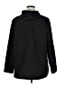 Free Country Black Jacket Size 1X - photo 2