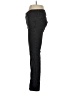 Hudson Jeans Black Jeans Size 29 waist - photo 5
