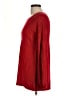 Apt. 9 Red Pullover Sweater Size L - photo 5