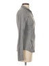 Active by Old Navy Gray Track Jacket Size XS - photo 4