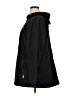 Free Country Black Jacket Size 1X - photo 5