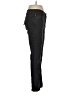 Hudson Jeans Black Jeans Size 29 waist - photo 4