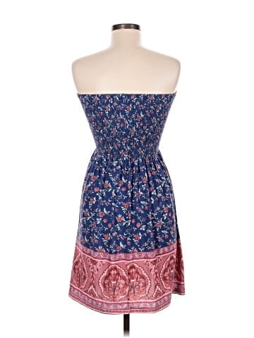Unbranded Casual Dress (view 2)