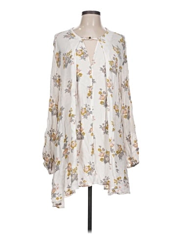Free People Casual Dress (view 1)