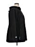 Free Country Black Jacket Size 1X - photo 4