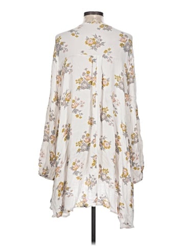 Free People Casual Dress (view 2)