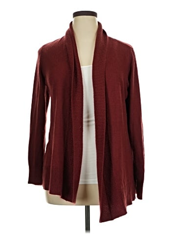 Croft & Barrow Cardigan (view 1)