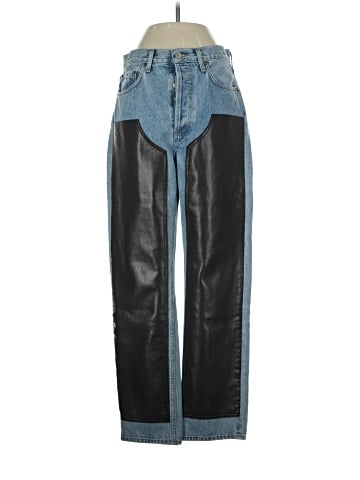 AGOLDE Jeans (view 1)