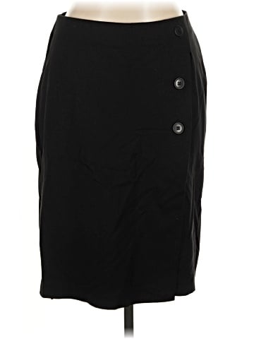 Soft Works Casual Skirt (view 1)