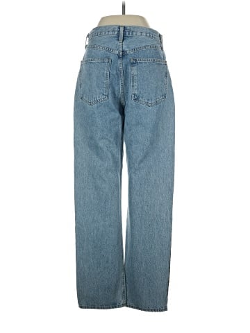 AGOLDE Jeans (view 2)