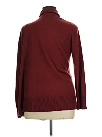 Croft & Barrow Cardigan (view 2)