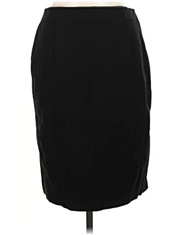 Soft Works Casual Skirt (view 2)
