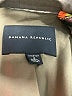 Banana Republic Gray Wool Blazer Size 6 - photo 6