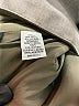 Banana Republic Gray Wool Blazer Size 6 - photo 7