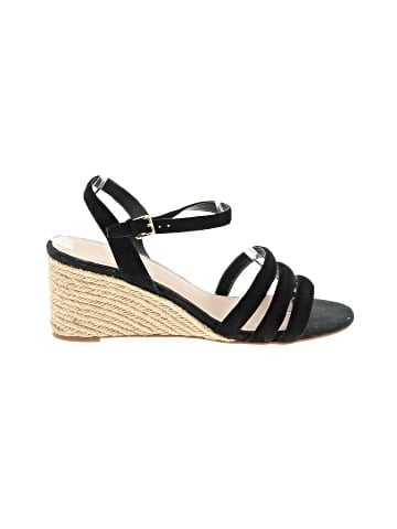 Cole Haan Wedges (view 1)