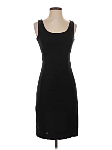 MNG Suit Casual Dress (view 1)